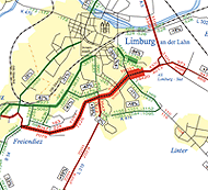 verkehrsgutachten_alttrasse_1