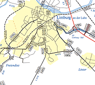 verkehrsgutachten_nullfall_1