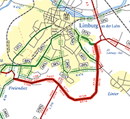 verkehrsgutachten_suedumgehung_1